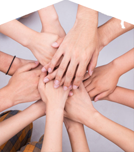 充氣蹦蹦云-蹦蹦云廠家-充氣城堡室外大型-多人秋千-網紅秋千-焦作市小淘氣兒童玩具有限公司